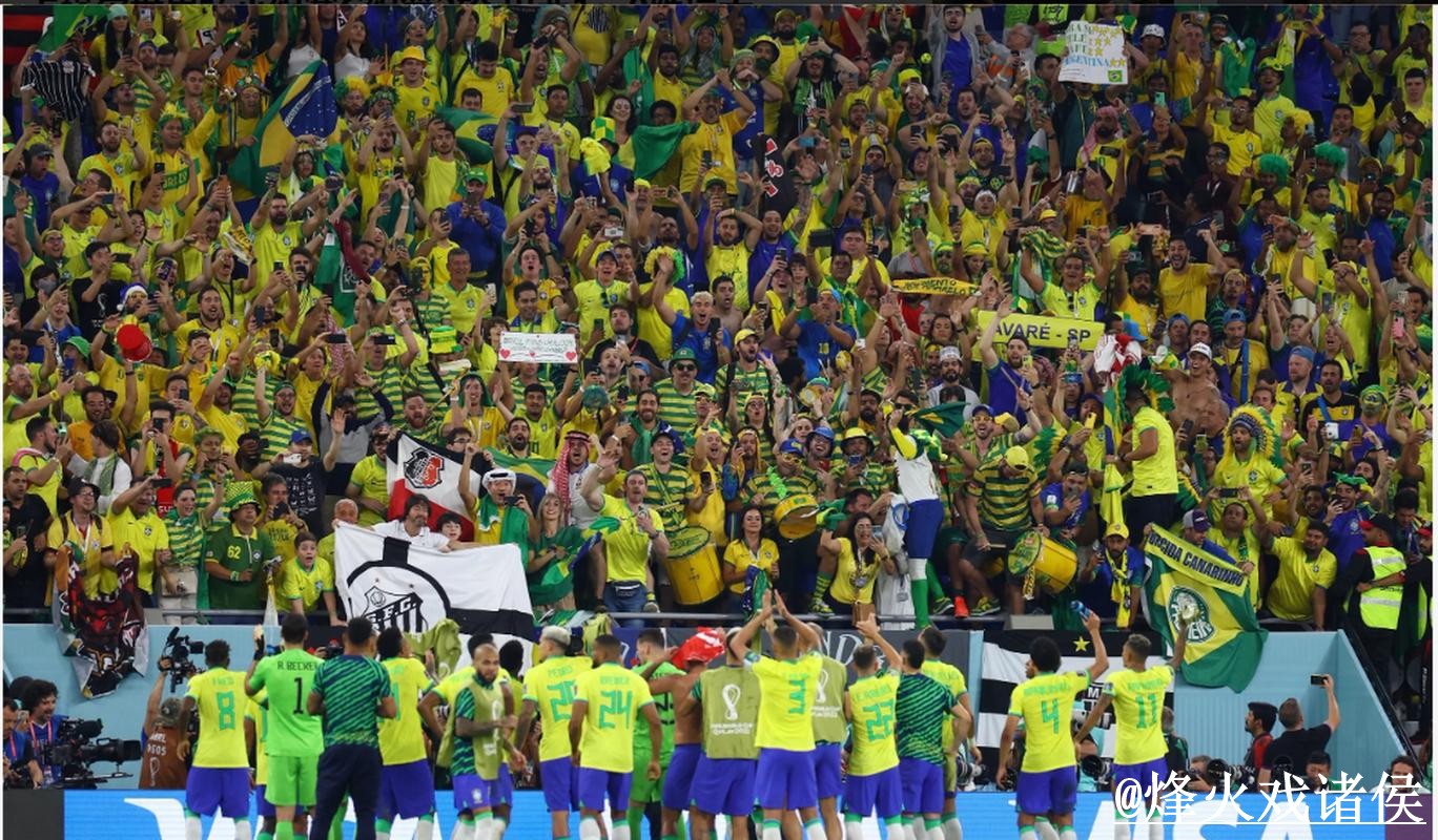 实时获取世界杯外围官方资讯