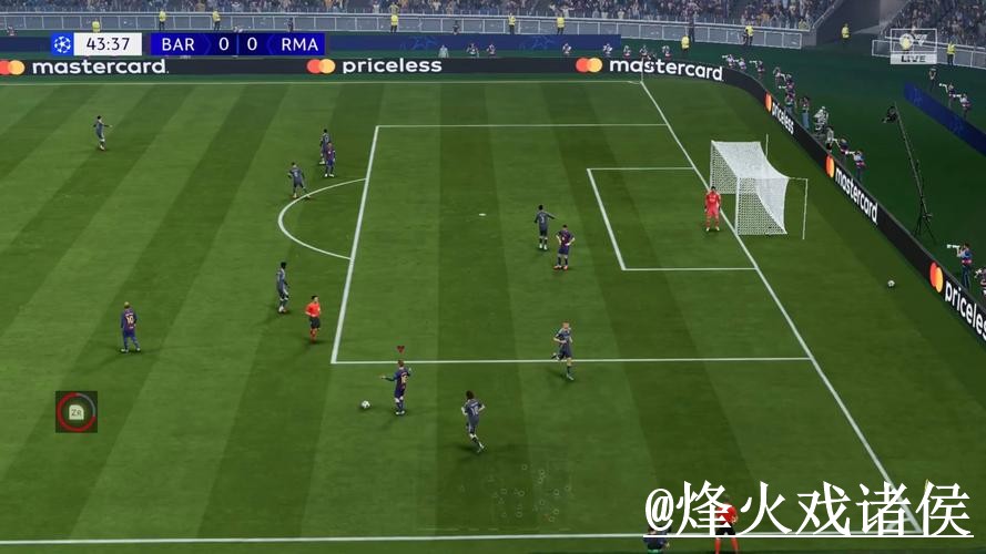 2026世界杯投注APP下载入口及使用指南