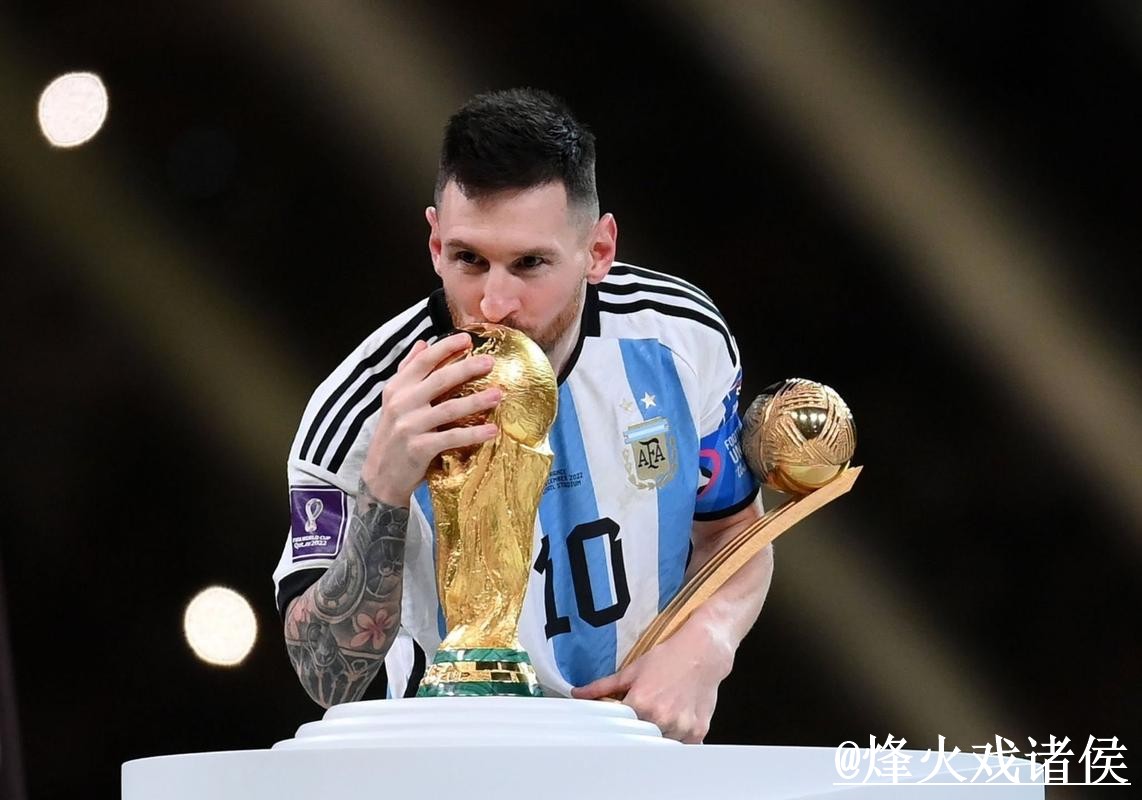 2026世界杯外围热门球队分析及预测